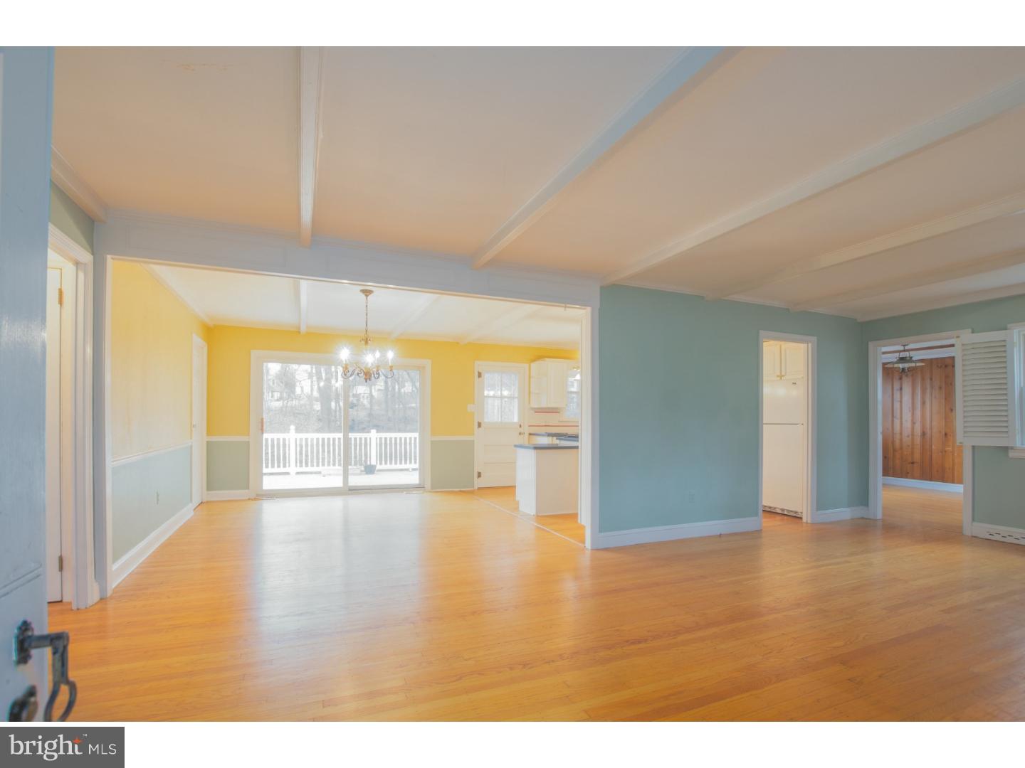 133 Gable Road Paoli, PA 19301 - Photo 2 of 19