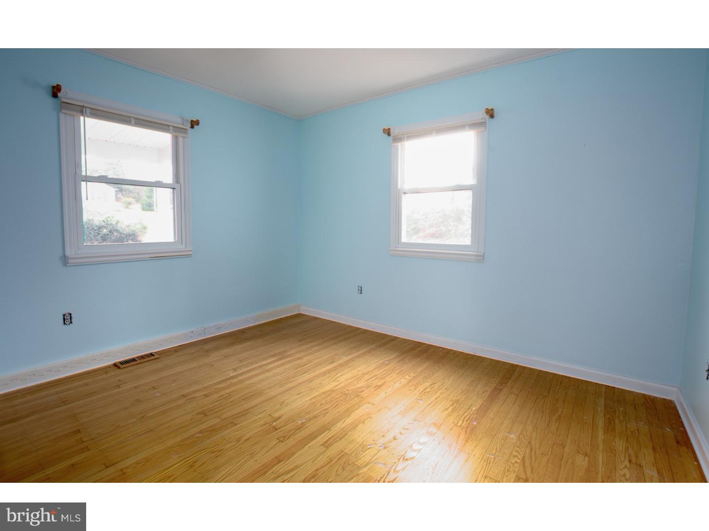 133 Gable Road Paoli, PA 19301 - Photo 11 of 19