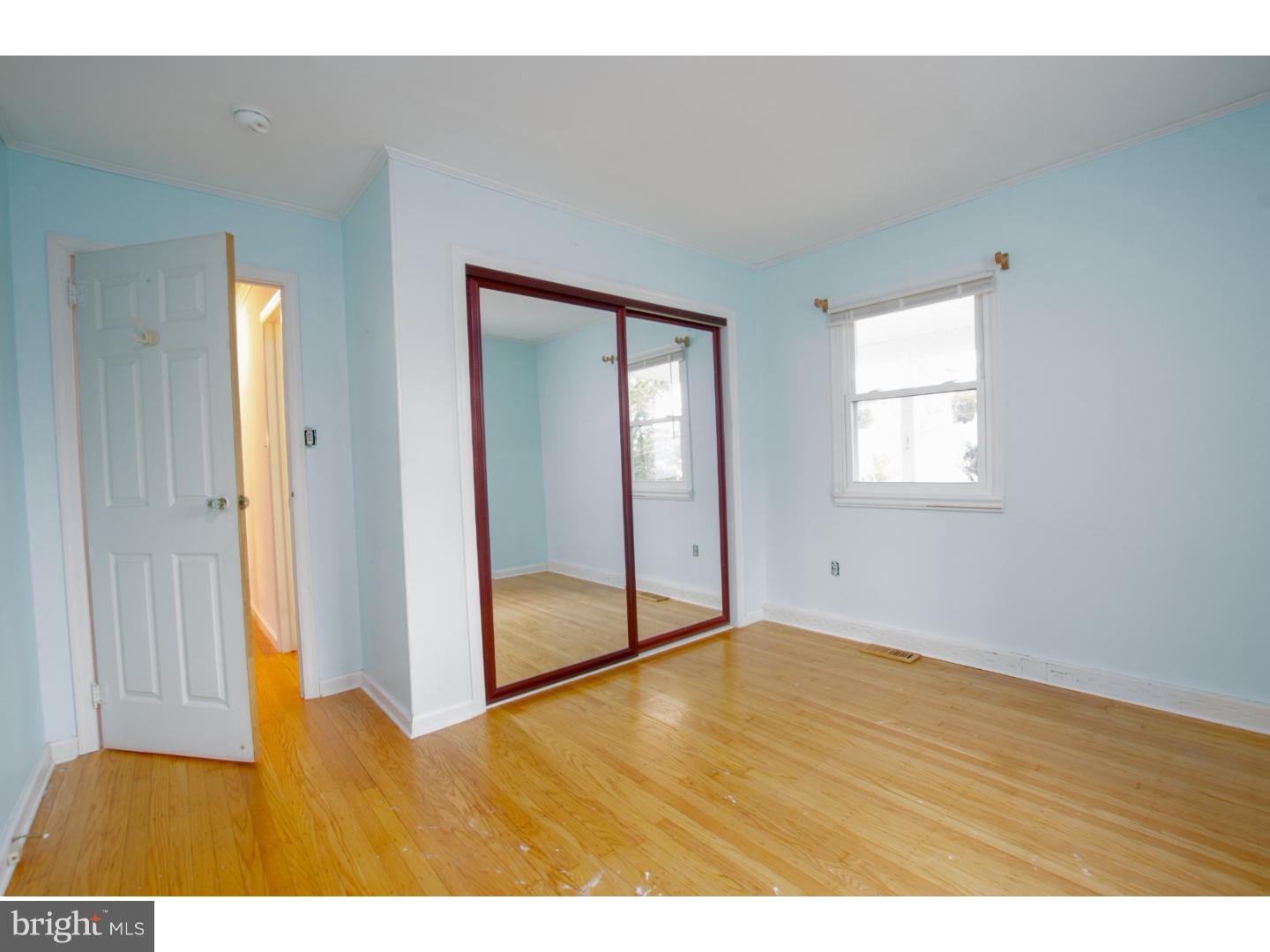 133 Gable Road Paoli, PA 19301 - Photo 12 of 19
