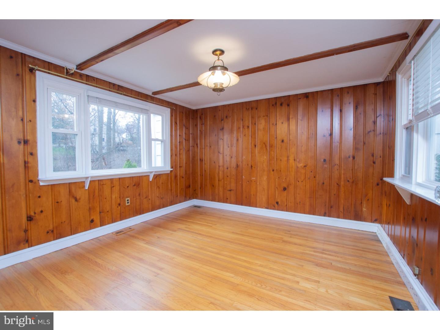 133 Gable Road Paoli, PA 19301 - Photo 15 of 19