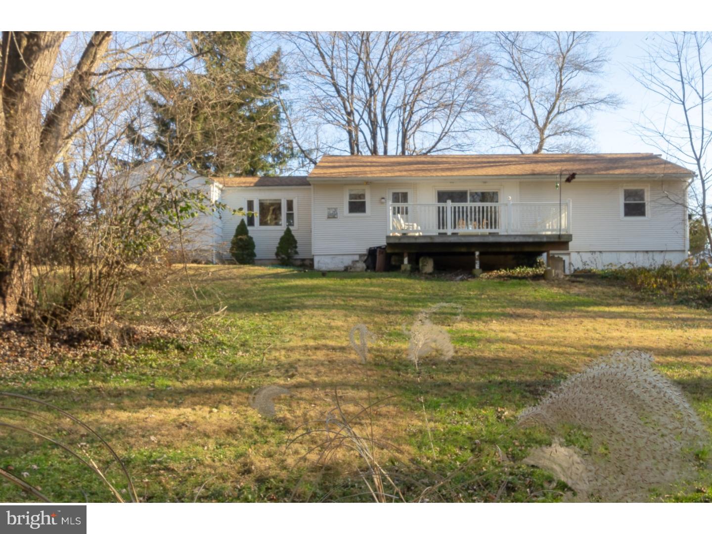 133 Gable Road Paoli, PA 19301 - Photo 18 of 19
