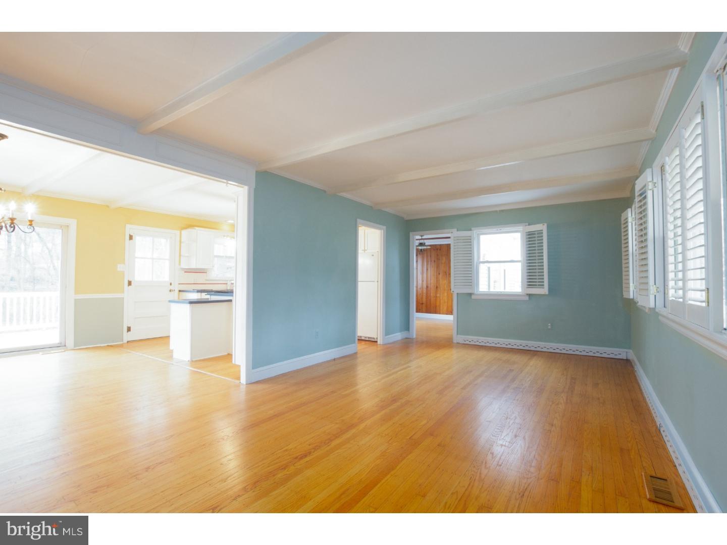 133 Gable Road Paoli, PA 19301 - Photo 4 of 19