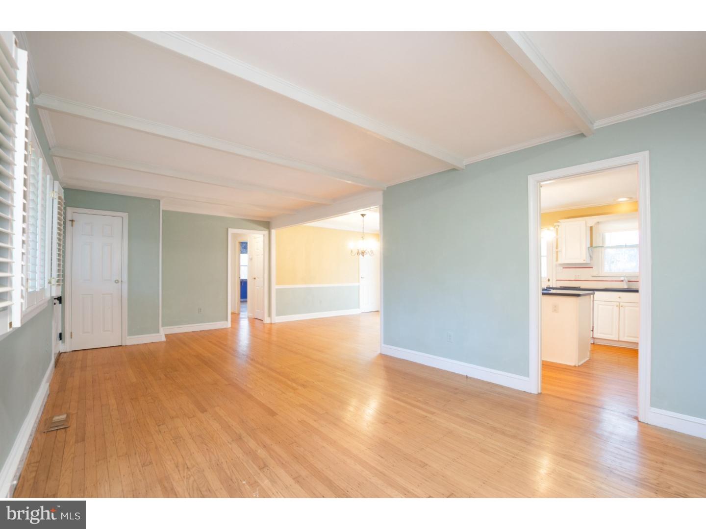 133 Gable Road Paoli, PA 19301 - Photo 5 of 19