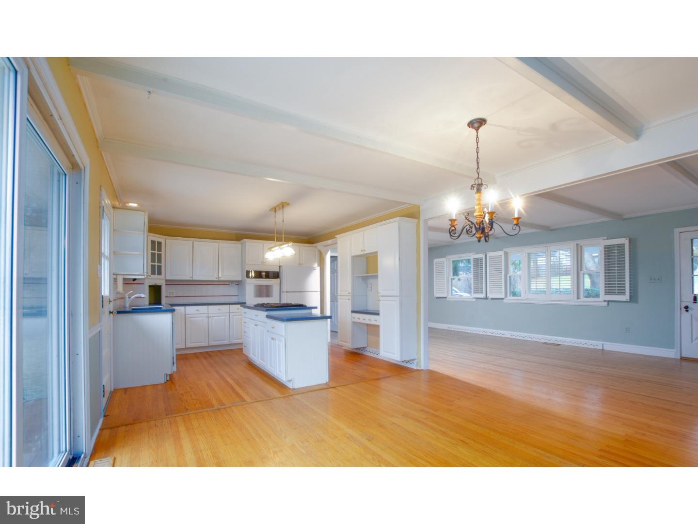 133 Gable Road Paoli, PA 19301 - Photo 6 of 19