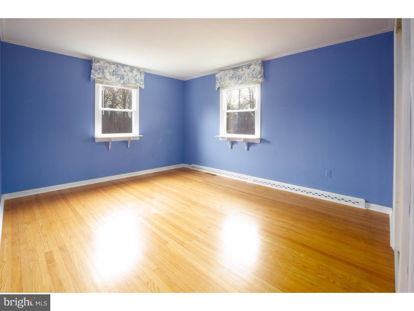 133 Gable Road Paoli, PA 19301 - Photo 10 of 19