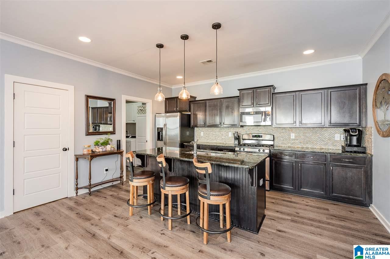 160 Rowntree Path Helena, AL 35080 - Photo 8 of 38