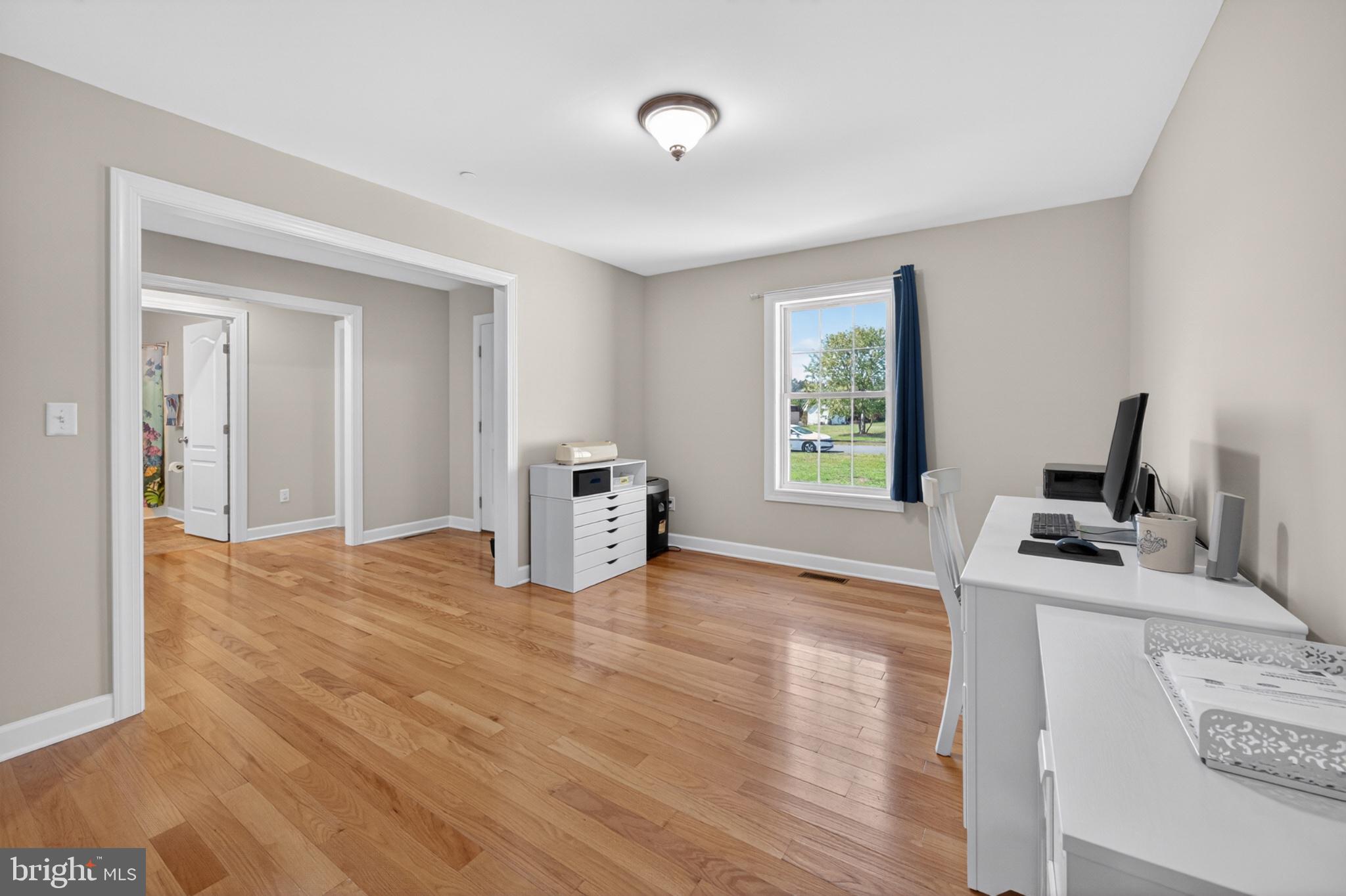 23283 Magnolia Hills Road Denton, MD 21629 - Photo 25 of 54