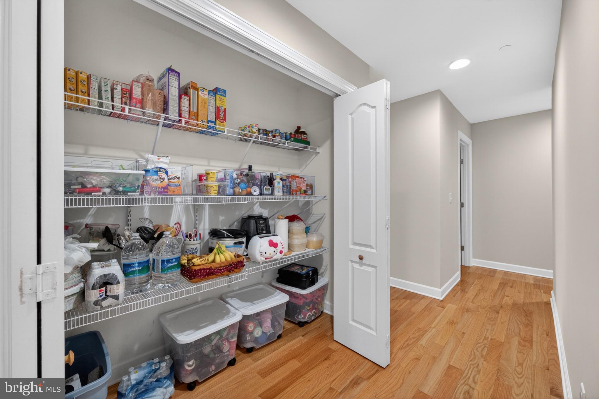 23283 Magnolia Hills Road Denton, MD 21629 - Photo 39 of 54