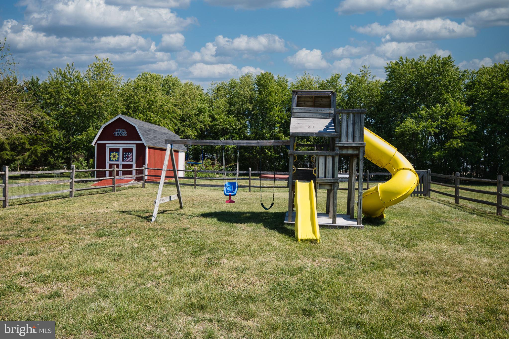 23283 Magnolia Hills Road Denton, MD 21629 - Photo 42 of 54