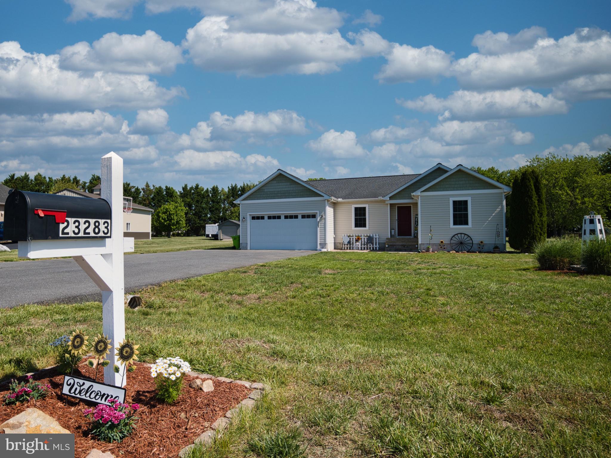 23283 Magnolia Hills Road Denton, MD 21629 - Photo 47 of 54