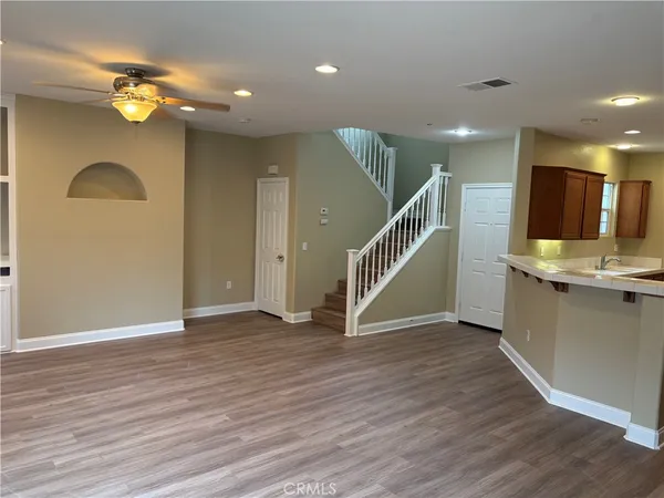 $2,700 | 36303 Vincenzo Way, Winchester, CA 92596