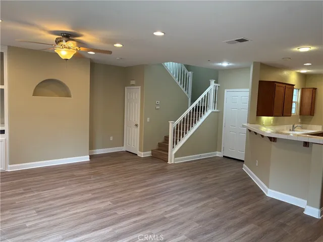 $2,900 | 36303 Vincenzo Way, Winchester, CA 92596