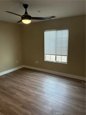 $2,700 | 36303 Vincenzo Way, Winchester, CA 92596