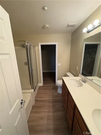 $2,700 | 36303 Vincenzo Way, Winchester, CA 92596