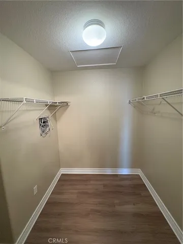 $2,900 | 36303 Vincenzo Way, Winchester, CA 92596