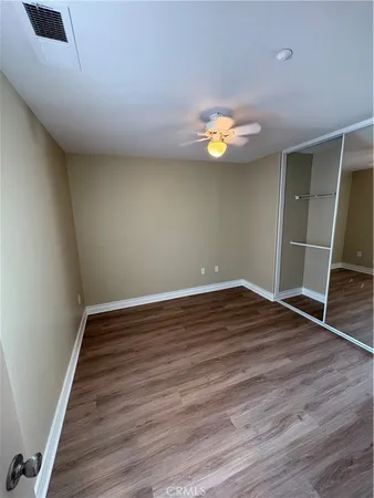 $2,700 | 36303 Vincenzo Way, Winchester, CA 92596