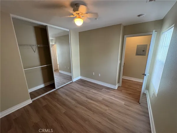 $2,700 | 36303 Vincenzo Way, Winchester, CA 92596