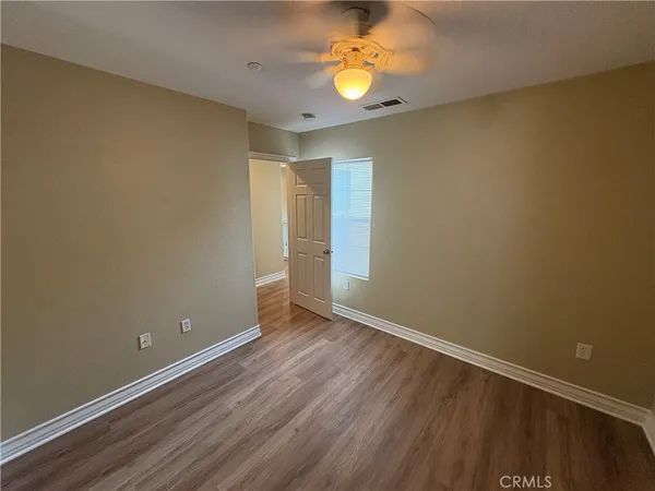 $2,700 | 36303 Vincenzo Way, Winchester, CA 92596