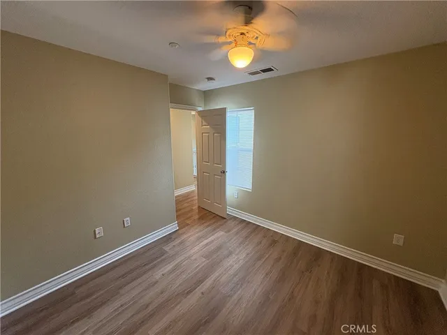 $2,900 | 36303 Vincenzo Way, Winchester, CA 92596