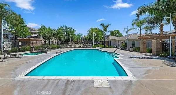 $2,700 | 36303 Vincenzo Way, Winchester, CA 92596