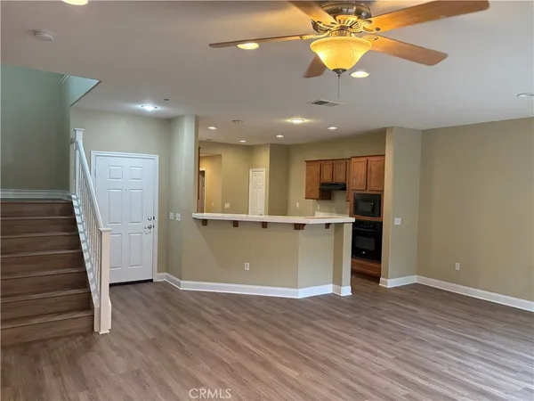 $2,700 | 36303 Vincenzo Way, Winchester, CA 92596