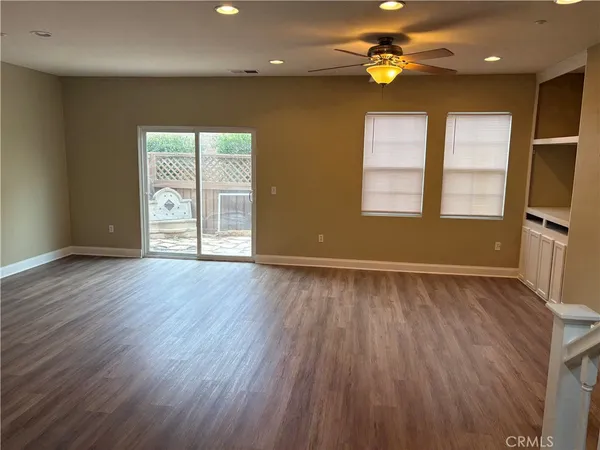 $2,700 | 36303 Vincenzo Way, Winchester, CA 92596