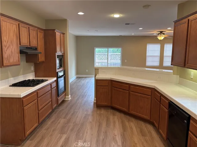 $2,900 | 36303 Vincenzo Way, Winchester, CA 92596