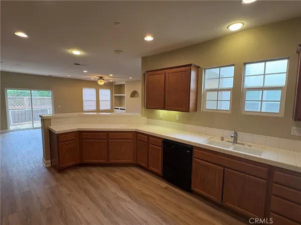 $2,700 | 36303 Vincenzo Way, Winchester, CA 92596