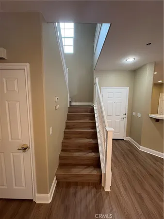 $2,700 | 36303 Vincenzo Way, Winchester, CA 92596