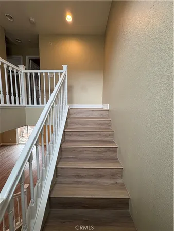 $2,700 | 36303 Vincenzo Way, Winchester, CA 92596
