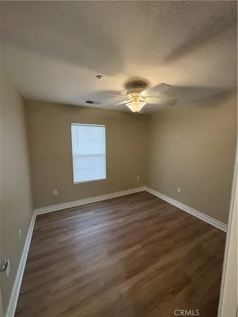 $2,700 | 36303 Vincenzo Way, Winchester, CA 92596