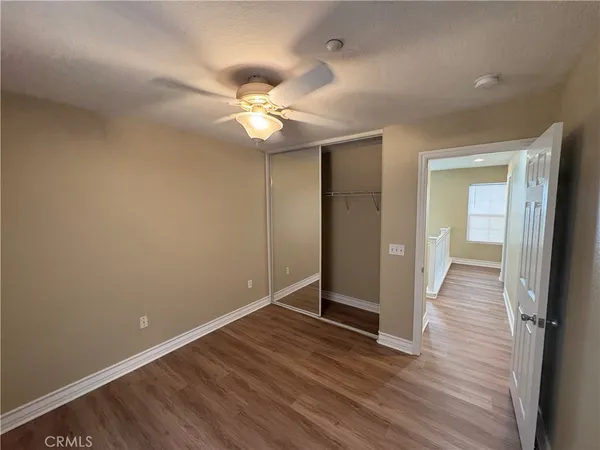 $2,700 | 36303 Vincenzo Way, Winchester, CA 92596
