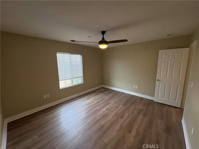 $2,900 | 36303 Vincenzo Way, Winchester, CA 92596