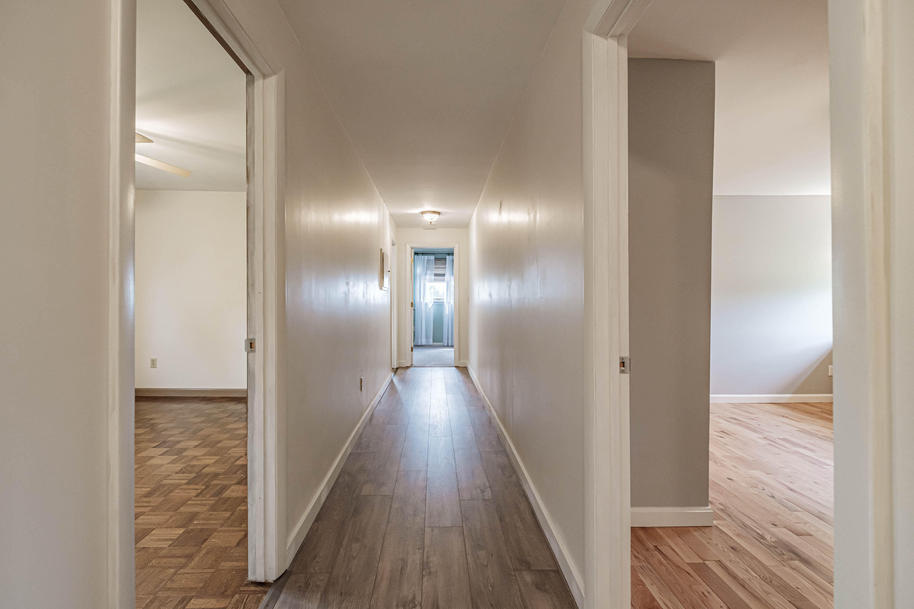 170 Cressey Road Monmouth, ME 04259 - Photo 41 of 93 20230608gp-61058
