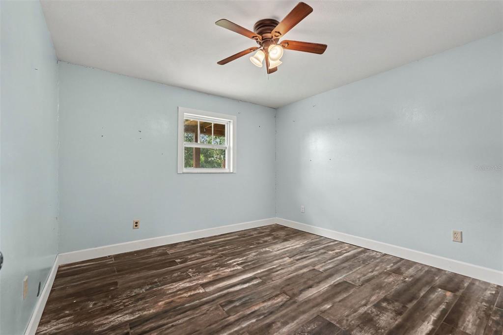 36653 Blanton Road Dade City, FL 33523 - Photo 18 of 31 Gallery Image 18