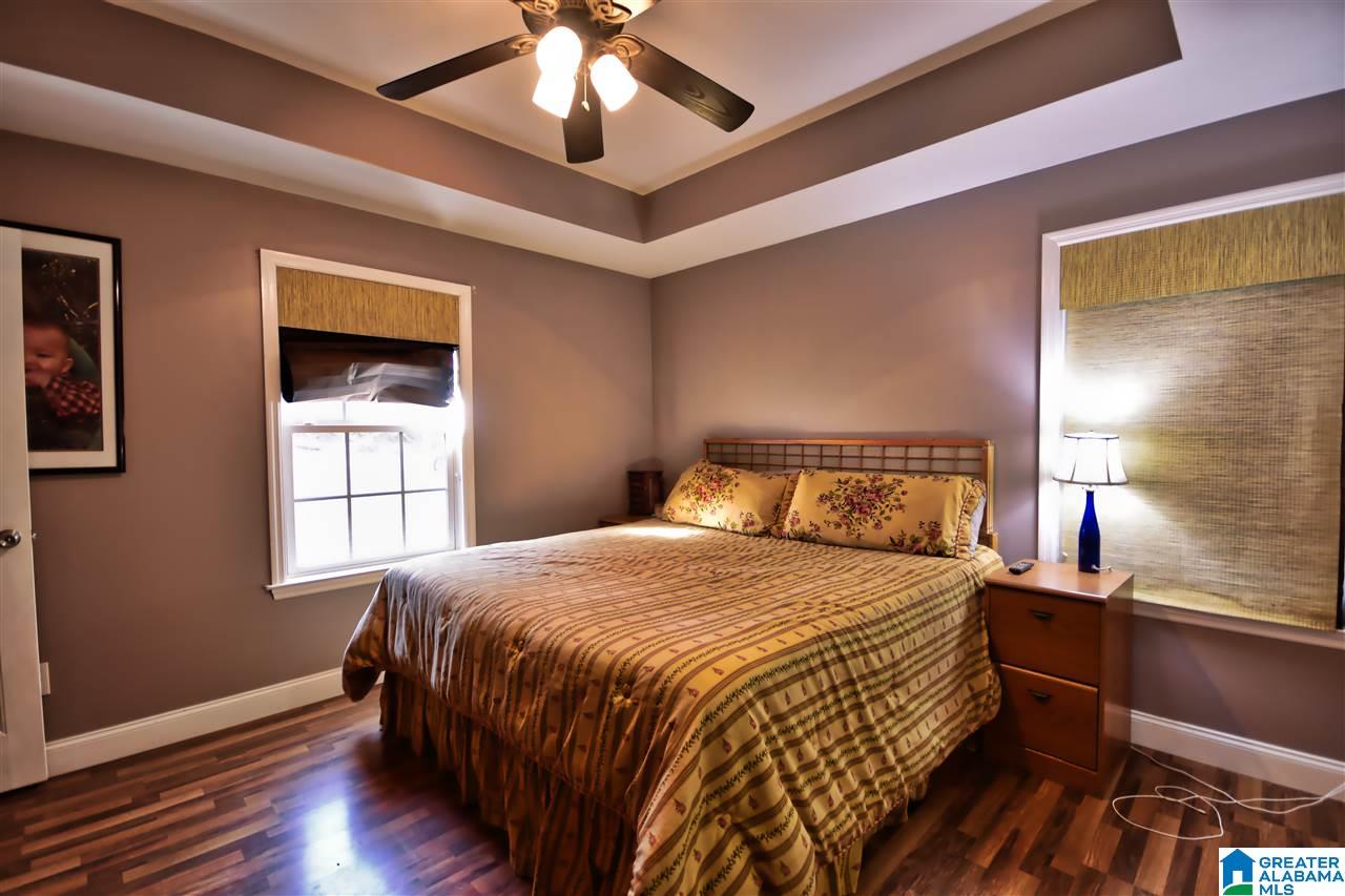 15246 Wire Road Cottondale, AL 35453 - Photo 14 of 24