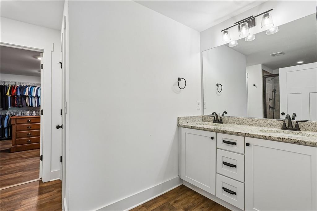 580 Stoneledge Road Jasper, GA 30143 - Photo 22 of 39 Gallery Image 22