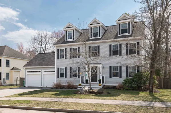 $599,900 | 17 Lupine Lane, Rochester, NH 03867