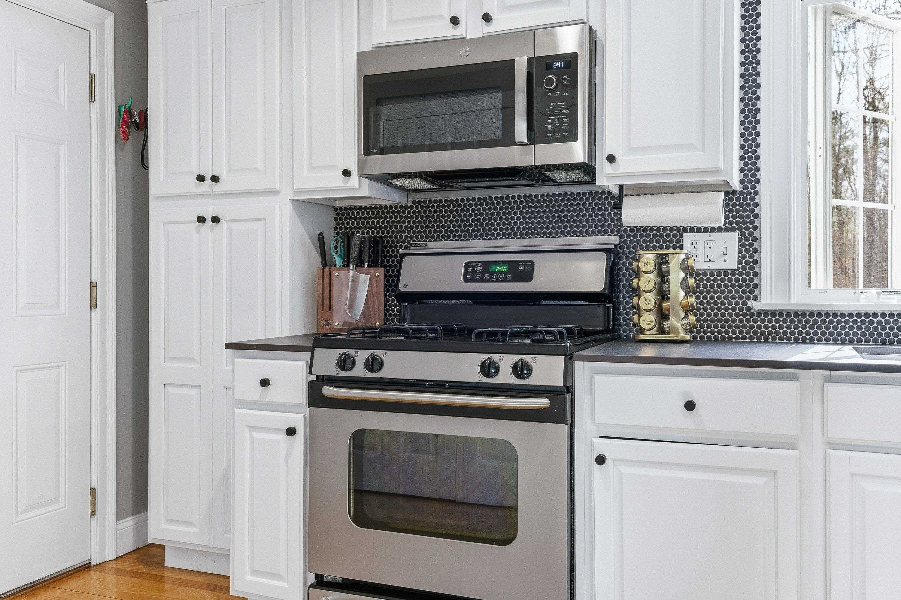 17 Lupine Lane Rochester, NH 03867 - Photo 12 of 42