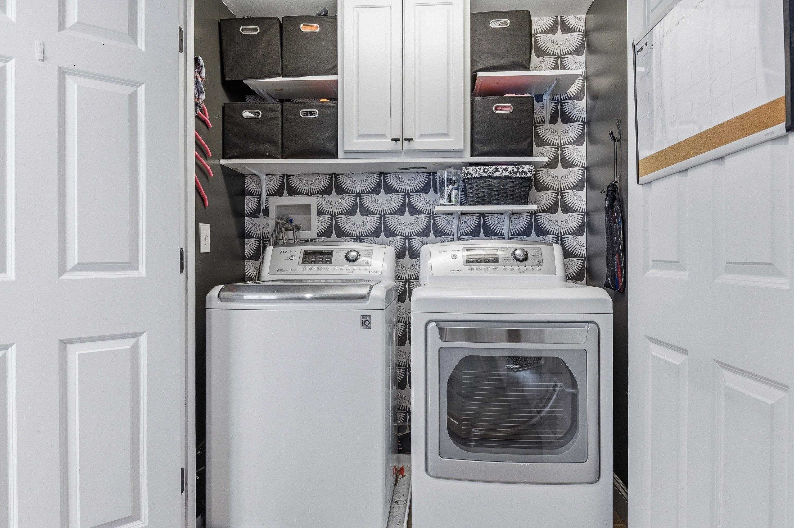 17 Lupine Lane Rochester, NH 03867 - Photo 13 of 42