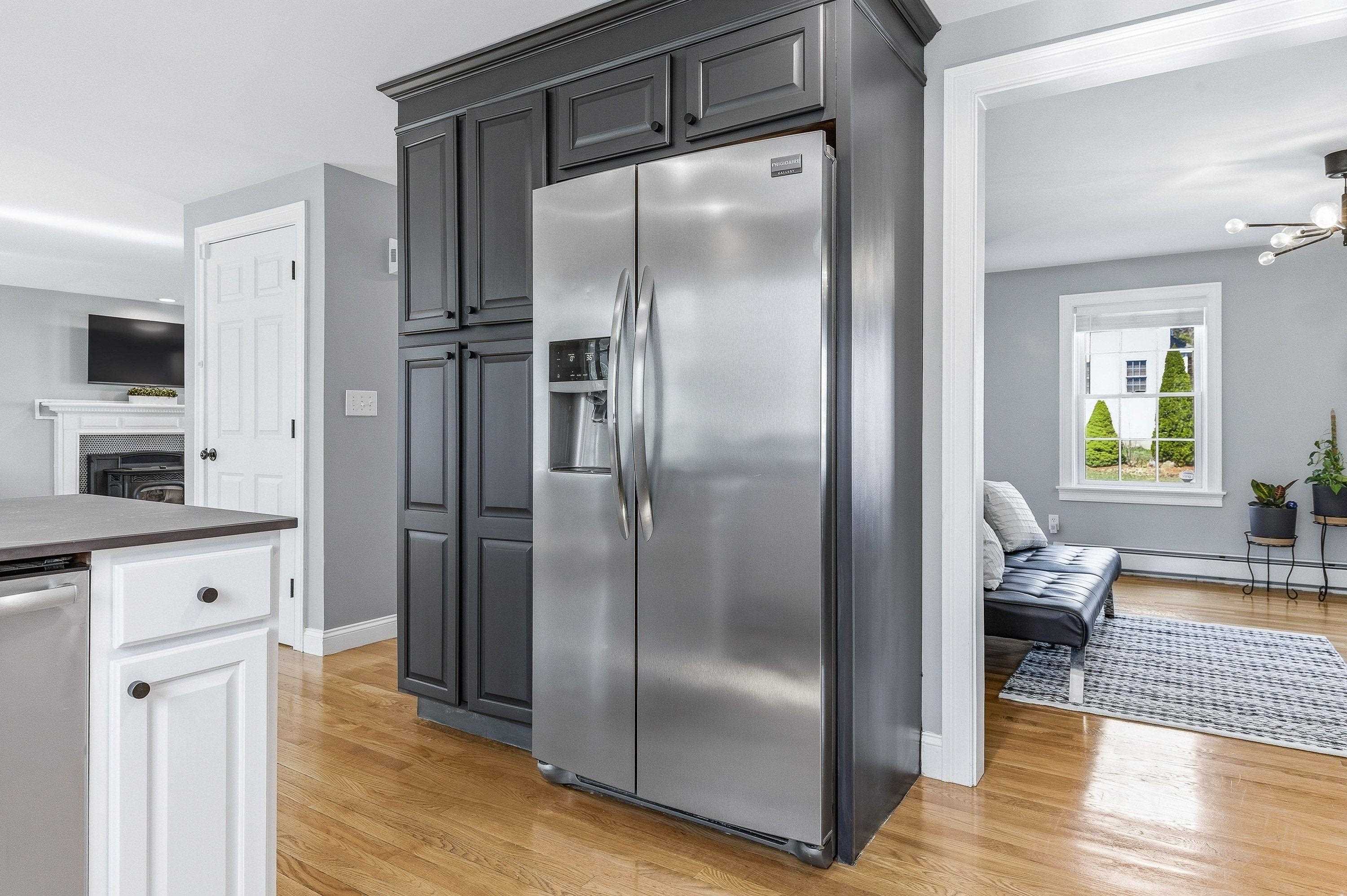 17 Lupine Lane Rochester, NH 03867 - Photo 14 of 42