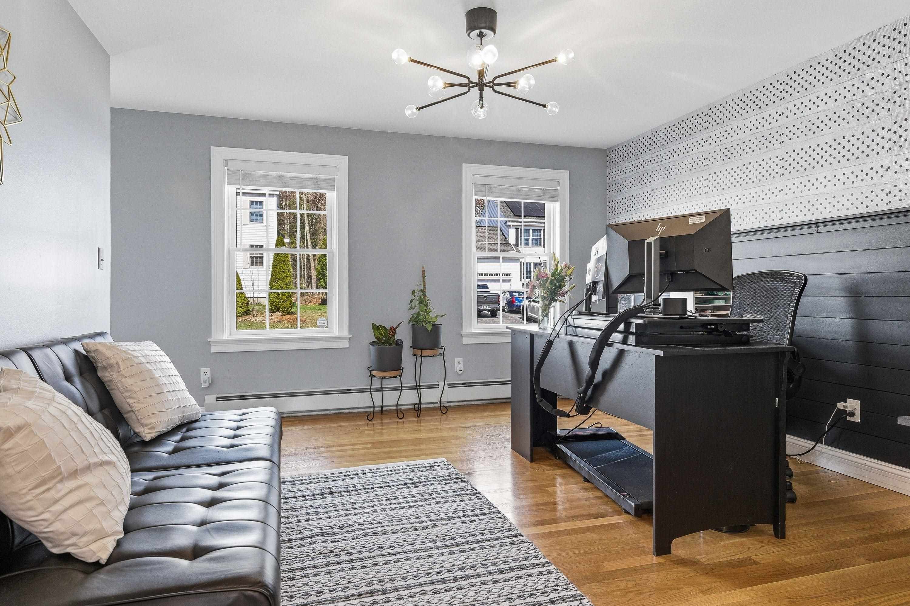 17 Lupine Lane Rochester, NH 03867 - Photo 15 of 42