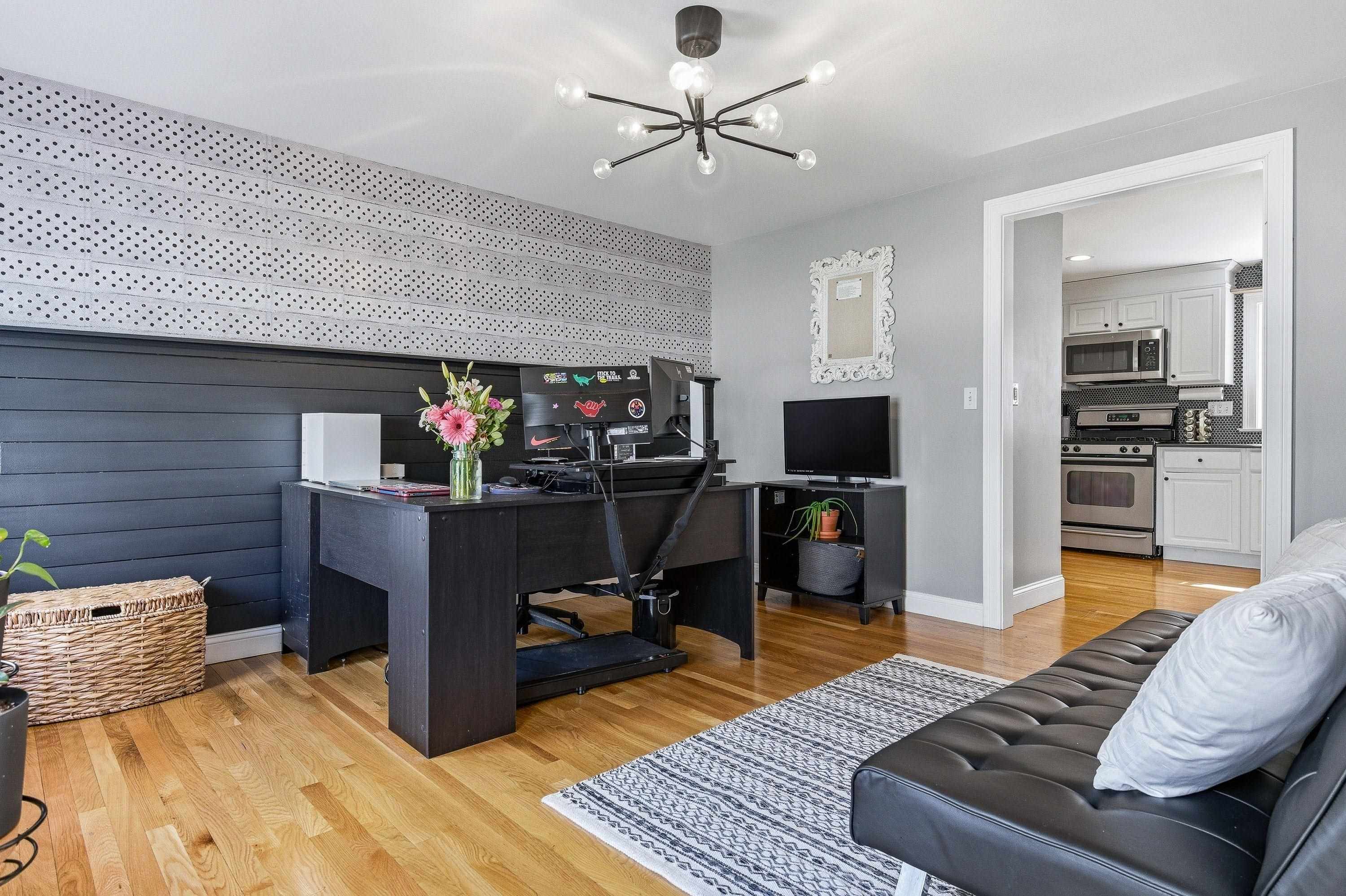 17 Lupine Lane Rochester, NH 03867 - Photo 16 of 42