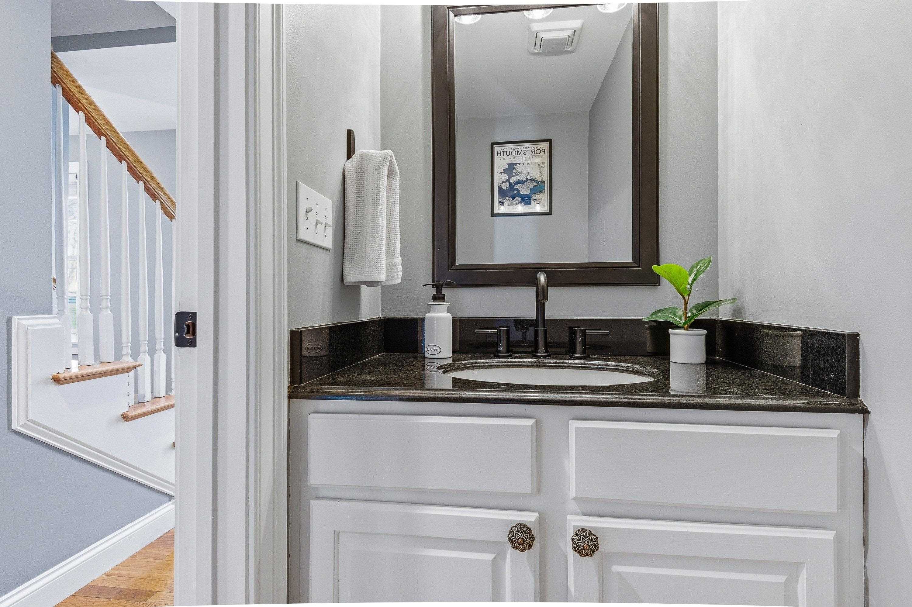 17 Lupine Lane Rochester, NH 03867 - Photo 17 of 42