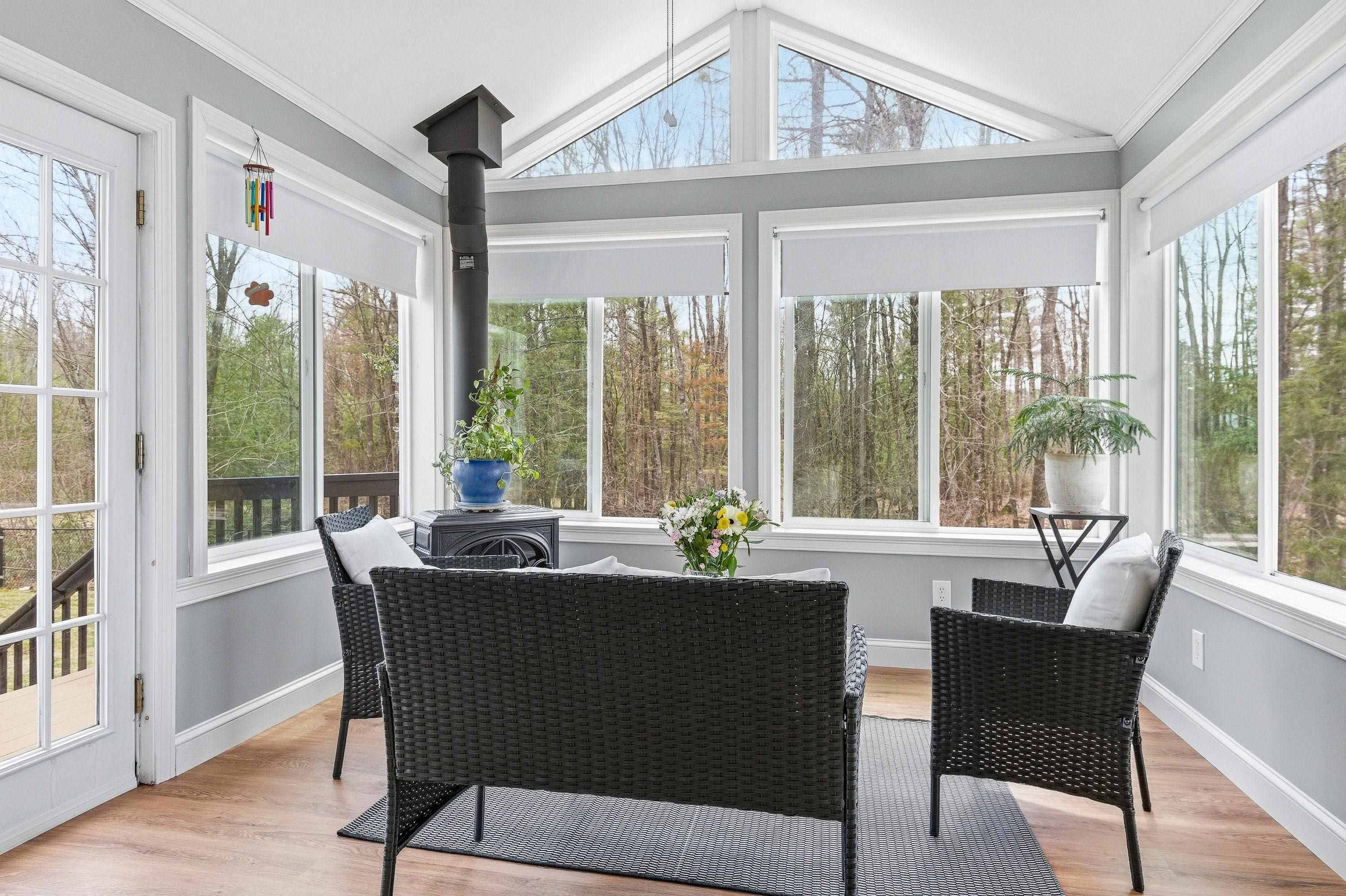 17 Lupine Lane Rochester, NH 03867 - Photo 18 of 42
