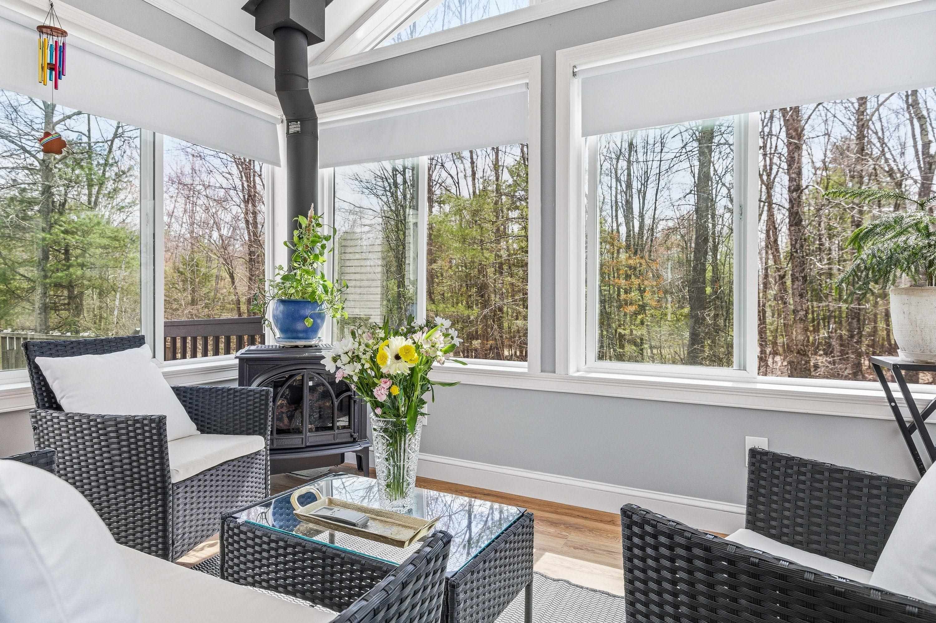 17 Lupine Lane Rochester, NH 03867 - Photo 19 of 42