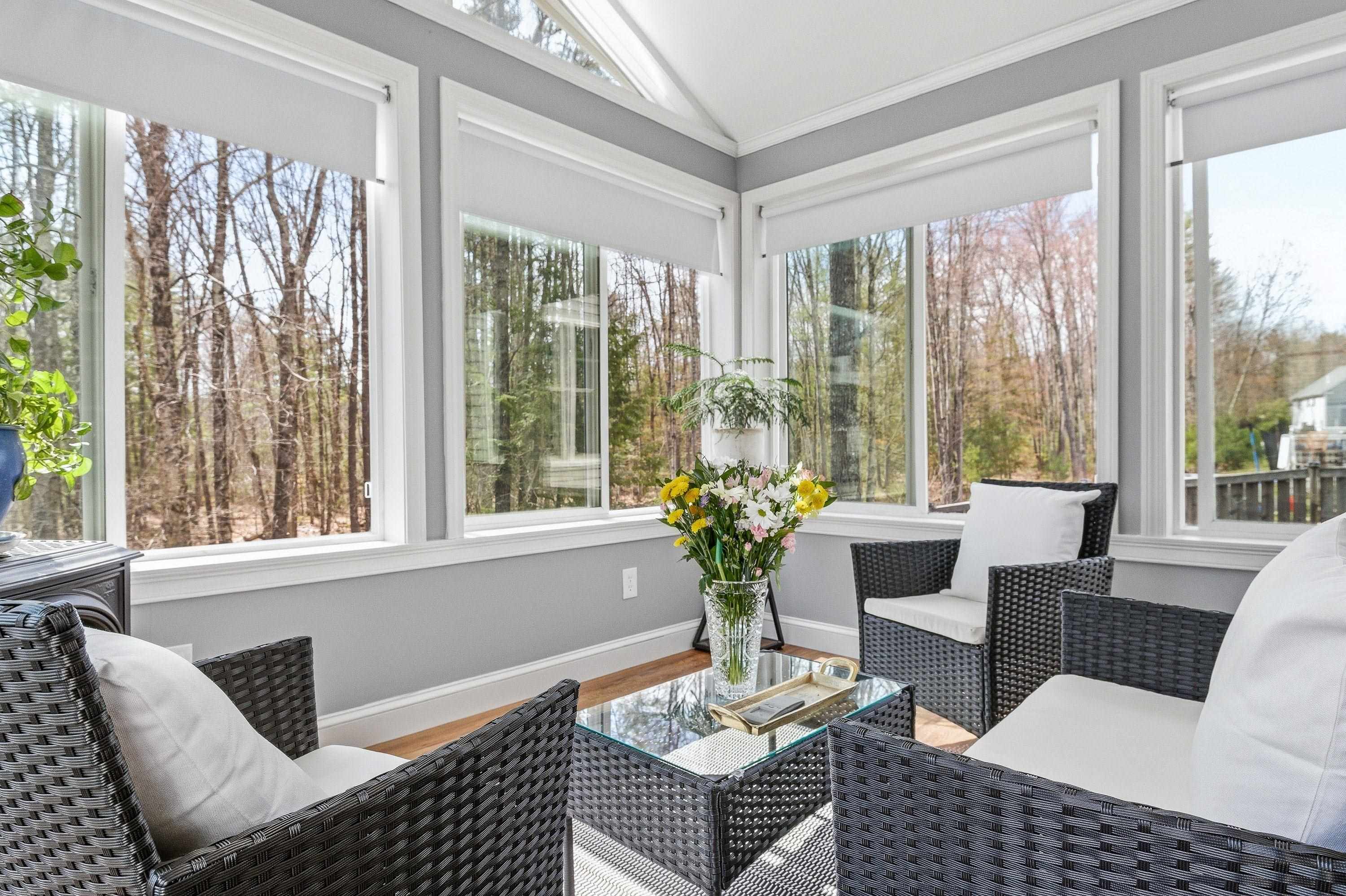 17 Lupine Lane Rochester, NH 03867 - Photo 20 of 42