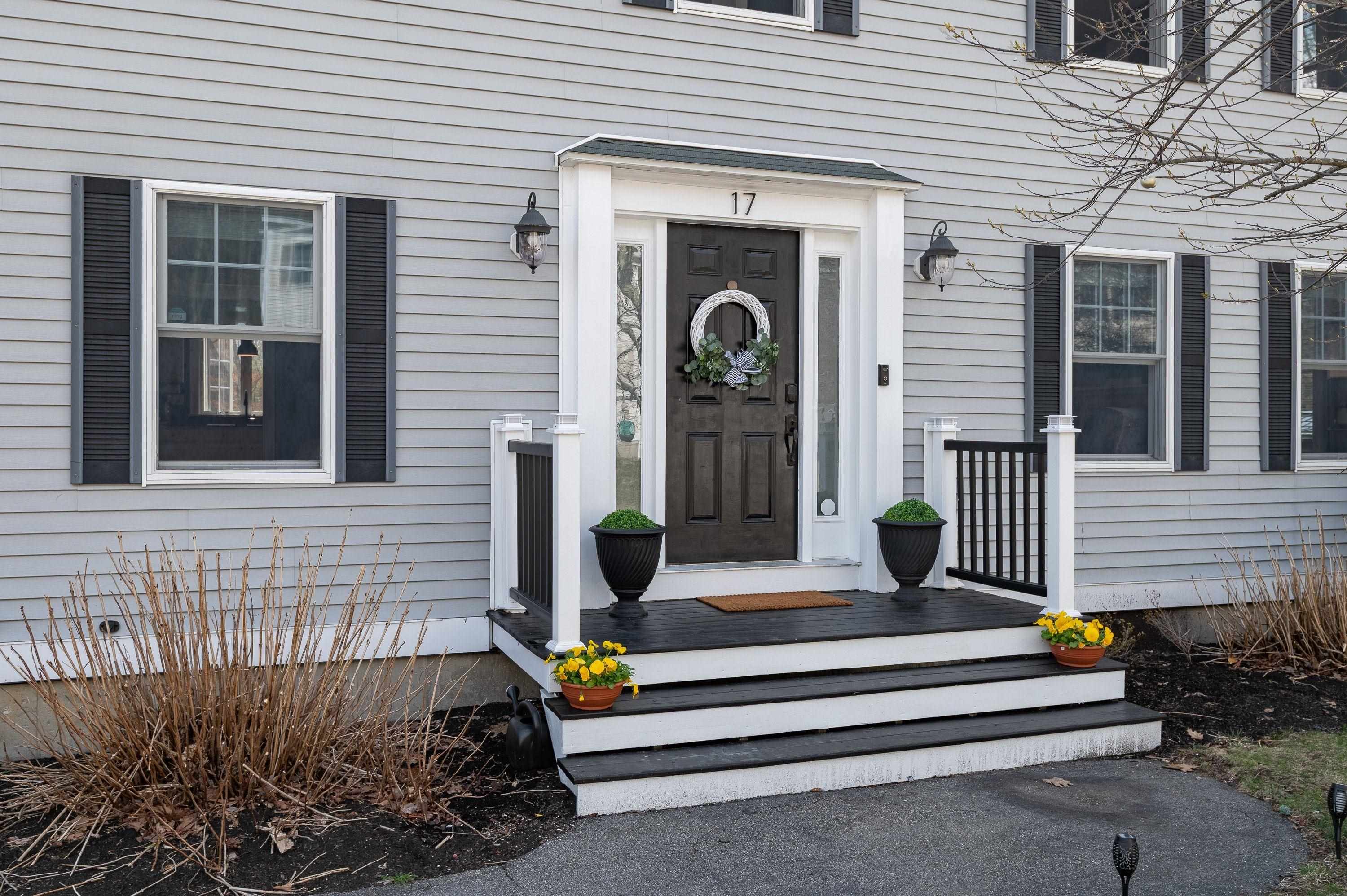 17 Lupine Lane Rochester, NH 03867 - Photo 2 of 42