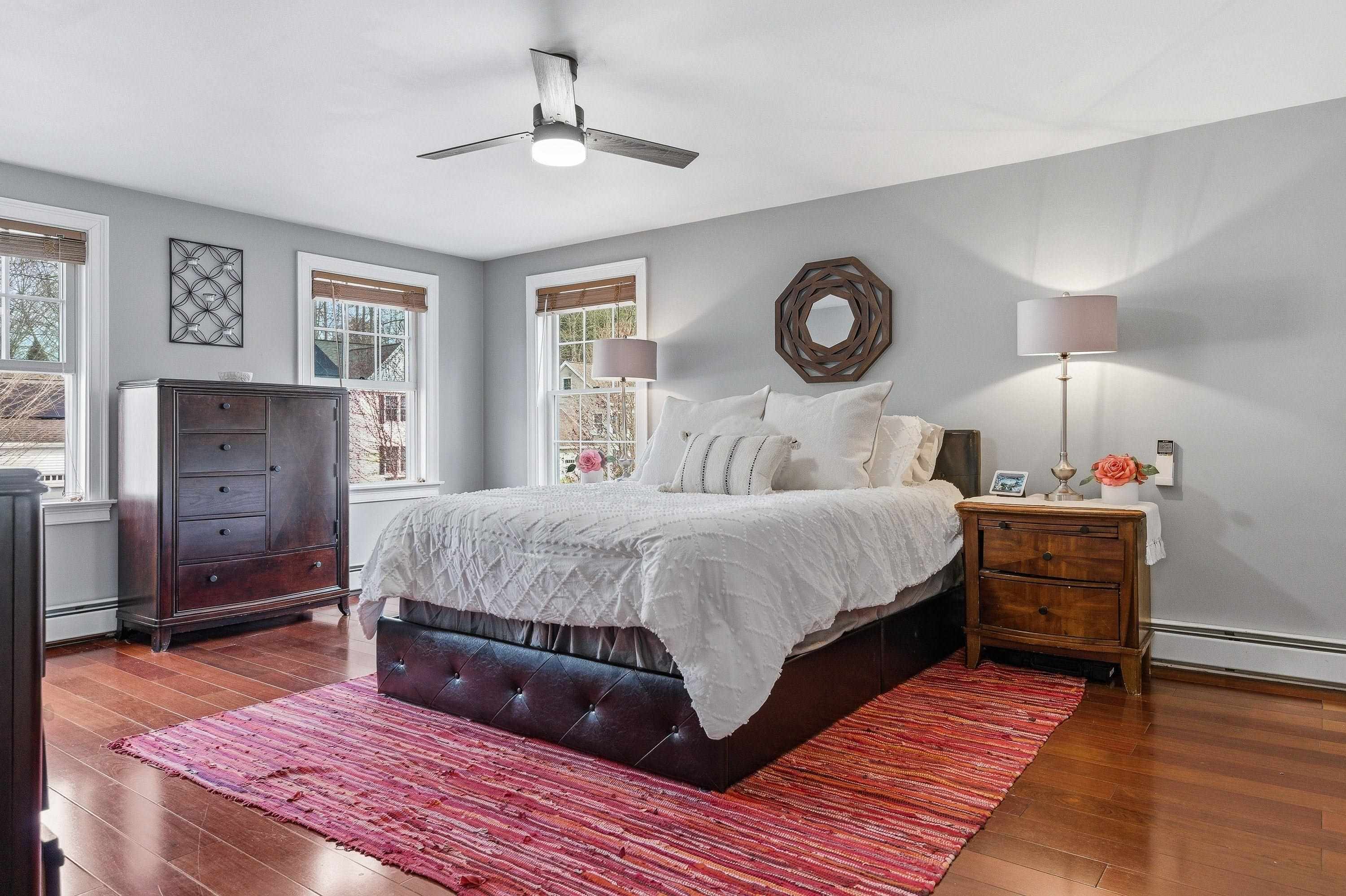 17 Lupine Lane Rochester, NH 03867 - Photo 21 of 42