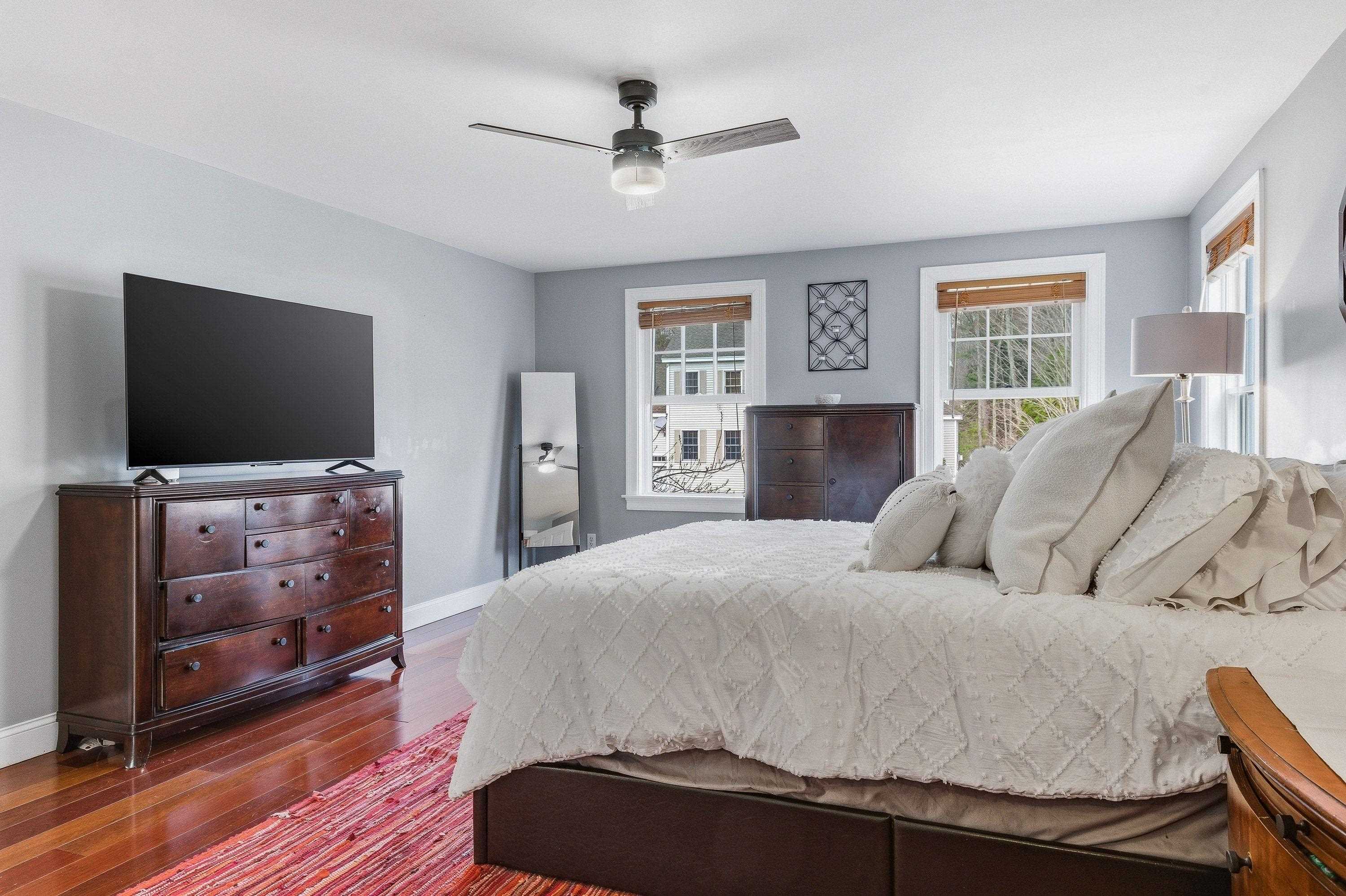 17 Lupine Lane Rochester, NH 03867 - Photo 22 of 42